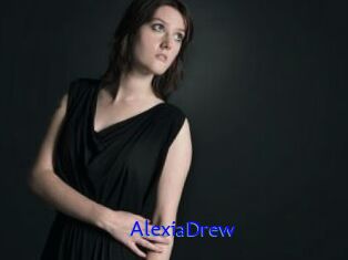 AlexiaDrew