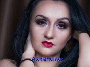 AlexiaHunter