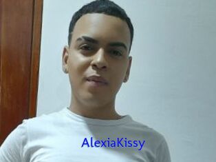 AlexiaKissy