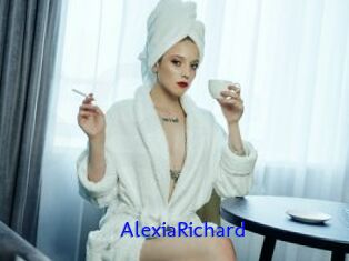 AlexiaRichard