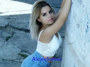 AlexiaSwoon
