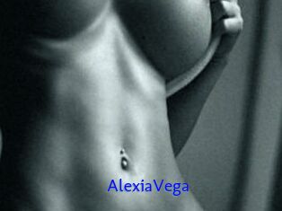Alexia_Vega
