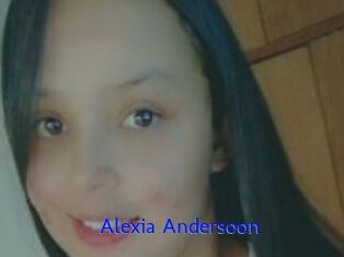 Alexia_Andersoon