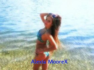 Alexia_MooreX