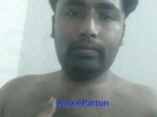 Alexie_Patton