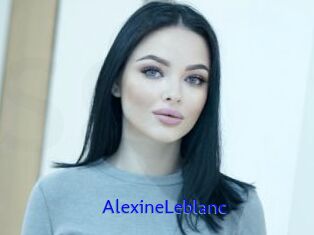AlexineLeblanc