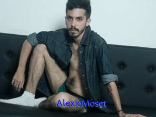 AlexioMoset