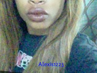 Alexis1223