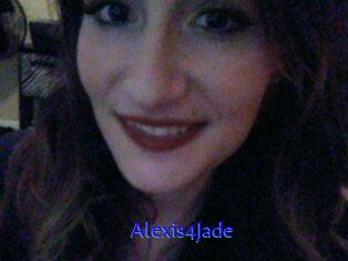 Alexis4Jade