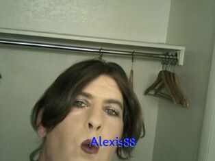 Alexis88