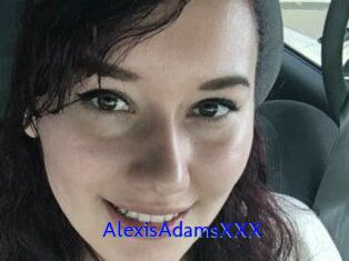 Alexis_AdamsXXX
