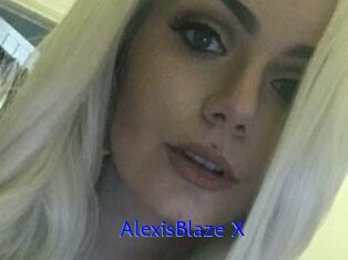 AlexisBlaze_X