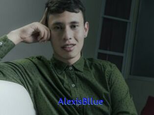 AlexisBllue