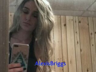 Alexis_Briggs