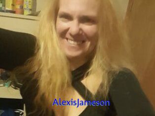 Alexis_Jameson