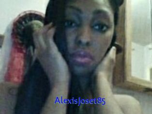 AlexisJoset85