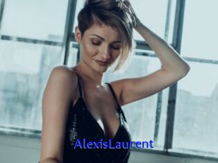 AlexisLaurent