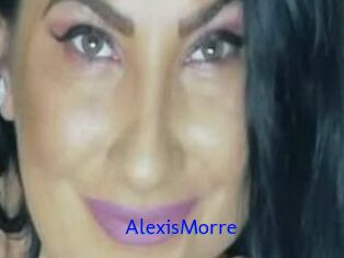 AlexisMorre