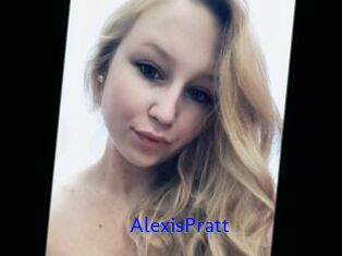 AlexisPratt Sexo Gratis