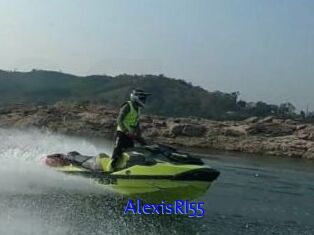 AlexisRI55