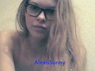 AlexisSunny