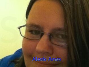 Alexis_Ames