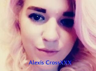 Alexis_CrossXXX