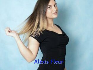 Alexis_Fleur