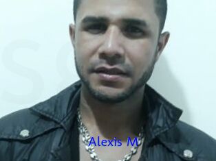 Alexis_M