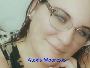 Alexis_Moorexxx