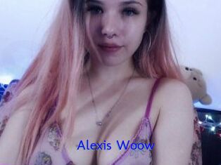 Alexis_Woow