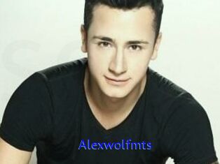 Alexwolfmts