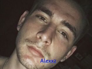 Alexx2