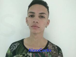 AlexxCockx