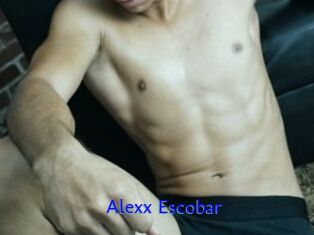 Alexx_Escobar
