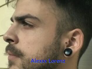 Alexxx_Lorenz