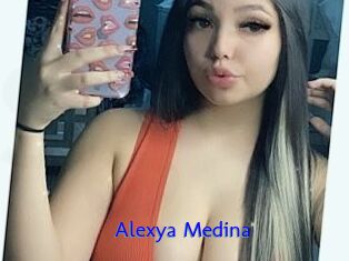 Alexya_Medina