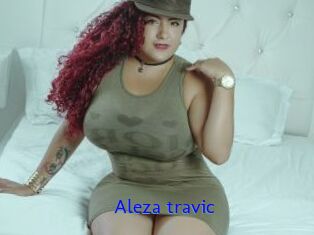 Aleza_travic