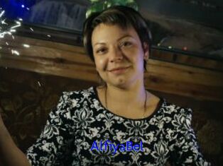 AlfiyaBel