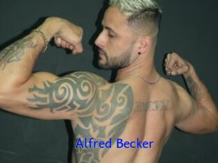 Alfred_Becker