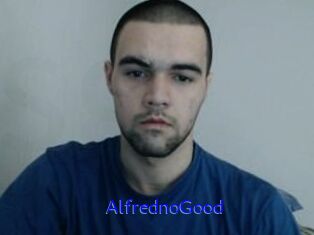 AlfrednoGood