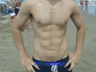 AlfredoRojo1