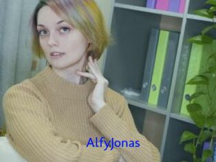 AlfyJonas