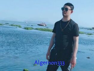 Algernon333