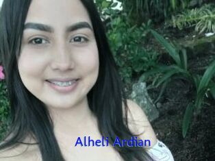 Alheli_Ardian