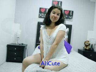 AliCute