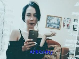 AliKKakitty