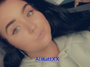 AliKattXX