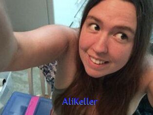 Ali_Keller