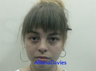 AlianaDavies